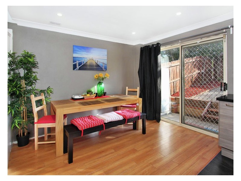 6/60 Patricia Street, Blacktown NSW 2148