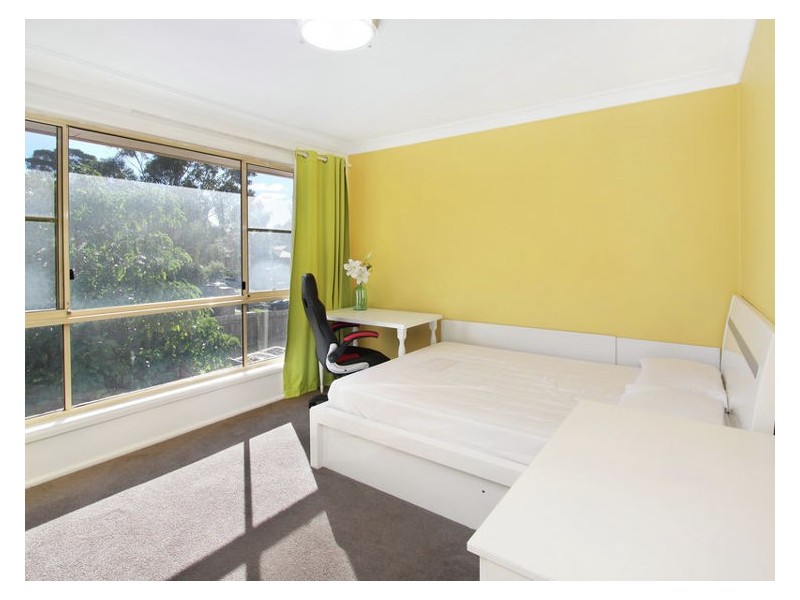 6/60 Patricia Street, Blacktown NSW 2148