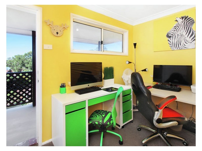 6/60 Patricia Street, Blacktown NSW 2148