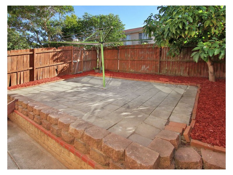 6/60 Patricia Street, Blacktown NSW 2148