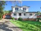 3 Grove Place, Prospect NSW 2148