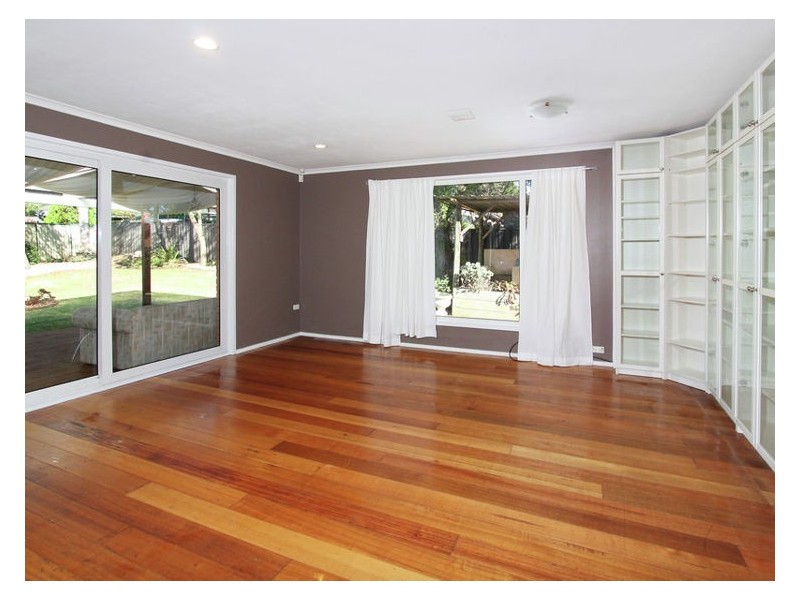 3 Grove Place, Prospect NSW 2148