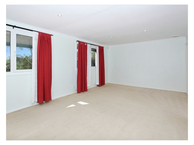 3 Grove Place, Prospect NSW 2148