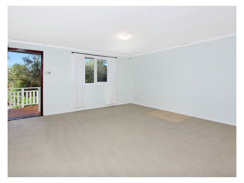 3 Grove Place, Prospect NSW 2148