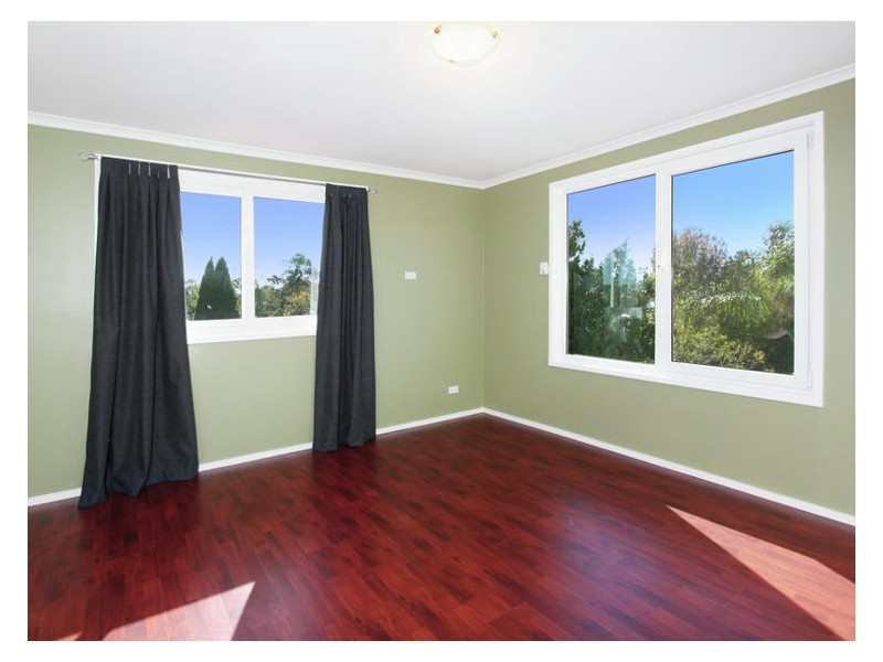 3 Grove Place, Prospect NSW 2148