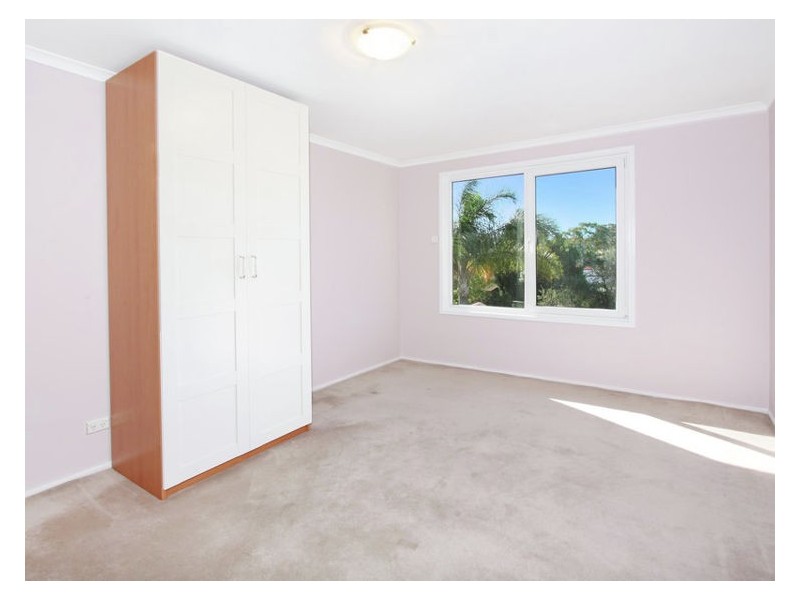 3 Grove Place, Prospect NSW 2148