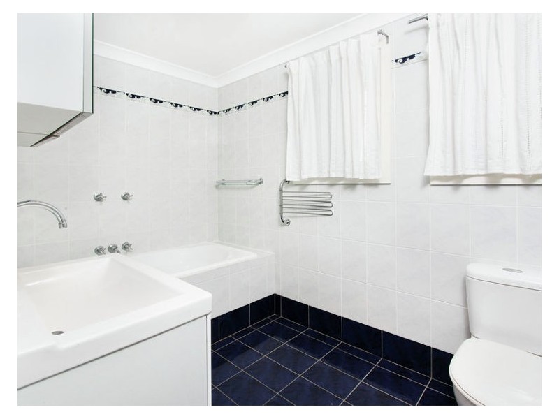 3 Grove Place, Prospect NSW 2148