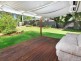3 Grove Place, Prospect NSW 2148