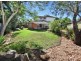 3 Grove Place, Prospect NSW 2148
