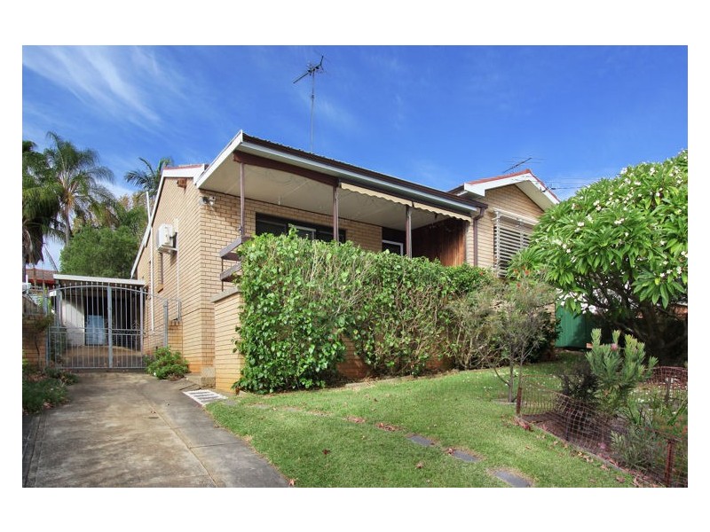 15 Lloyd Street, Blacktown NSW 2148