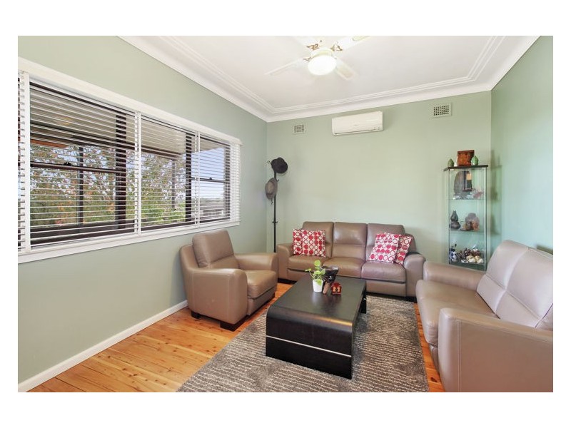 15 Lloyd Street, Blacktown NSW 2148