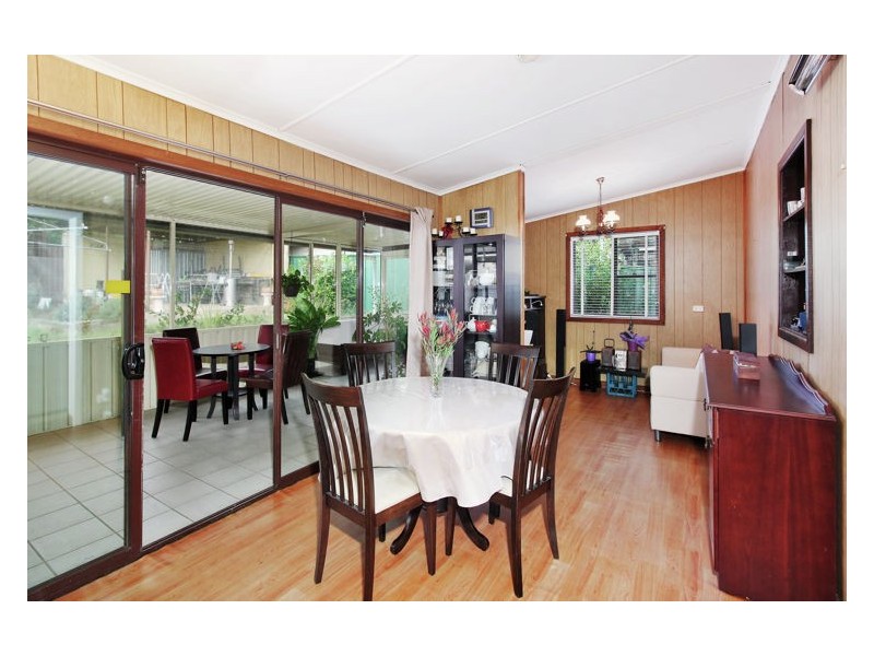 15 Lloyd Street, Blacktown NSW 2148