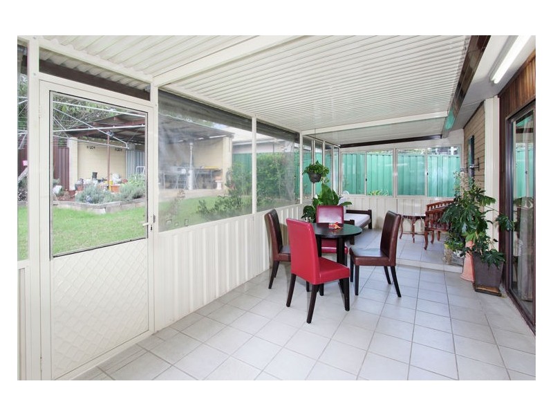 15 Lloyd Street, Blacktown NSW 2148