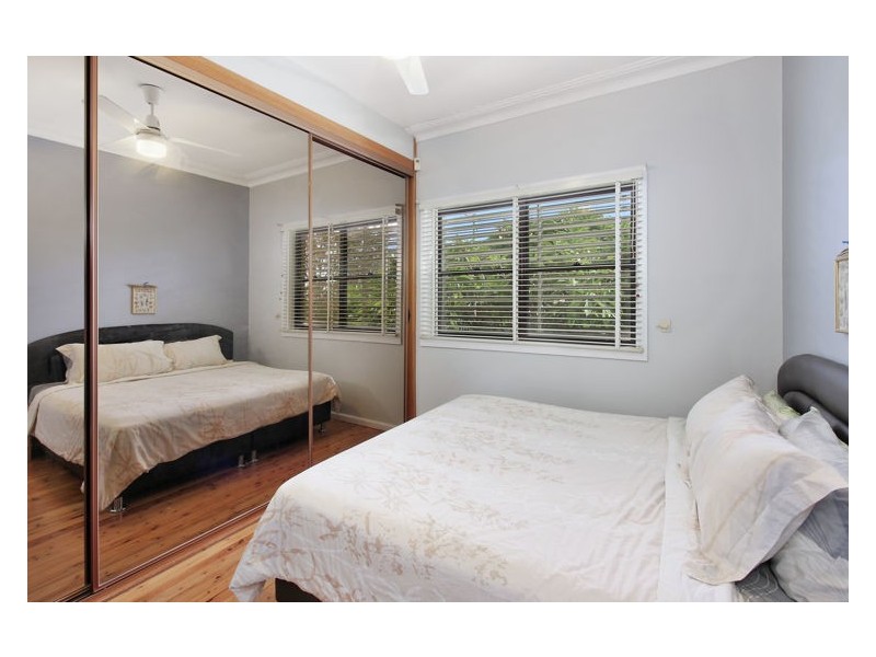 15 Lloyd Street, Blacktown NSW 2148