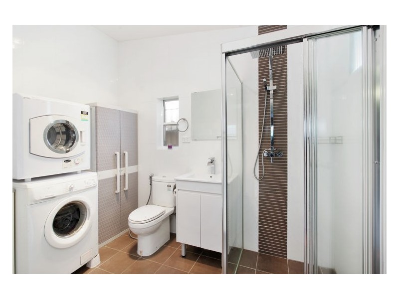 15 Lloyd Street, Blacktown NSW 2148