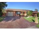 97 Norman Street, Prospect NSW 2148