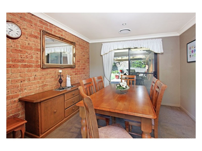 97 Norman Street, Prospect NSW 2148