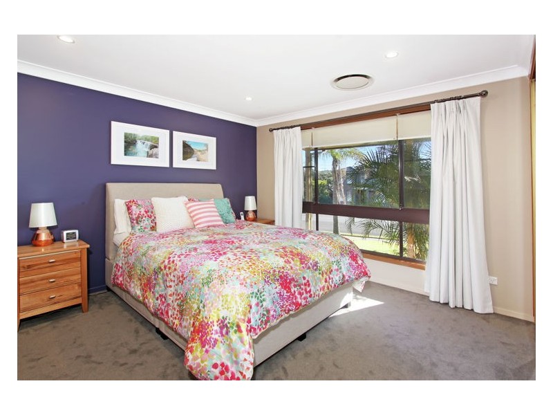 97 Norman Street, Prospect NSW 2148