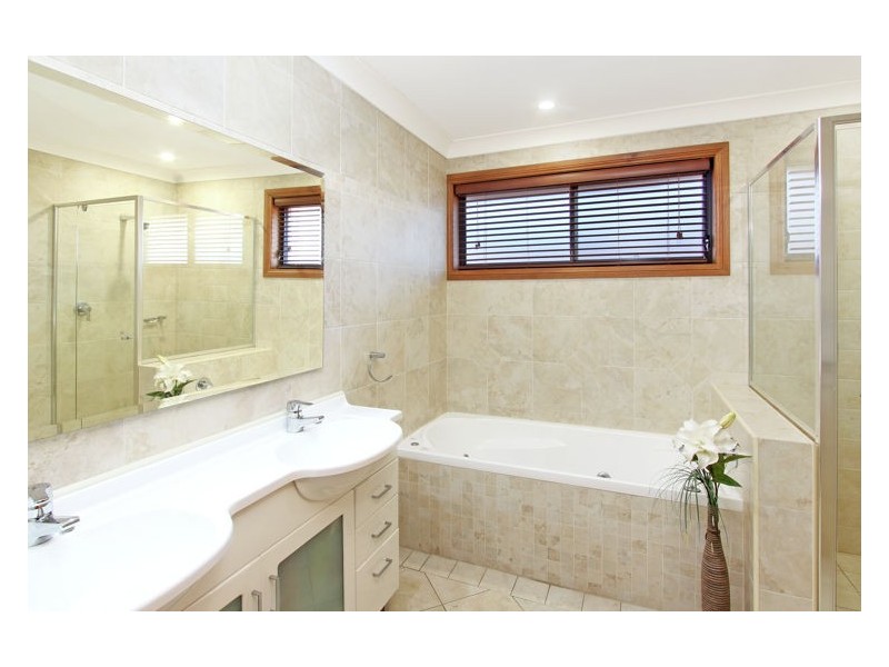 97 Norman Street, Prospect NSW 2148