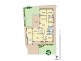 97 Norman Street, Prospect NSW 2148 Floorplan