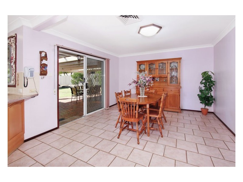 17 Vermont Court, Seven Hills NSW 2147