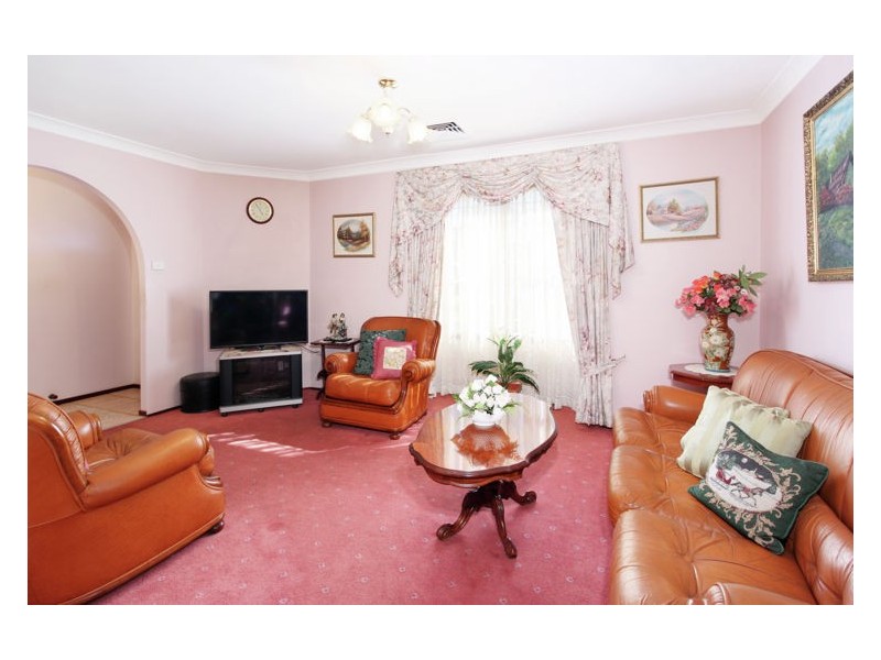 17 Vermont Court, Seven Hills NSW 2147