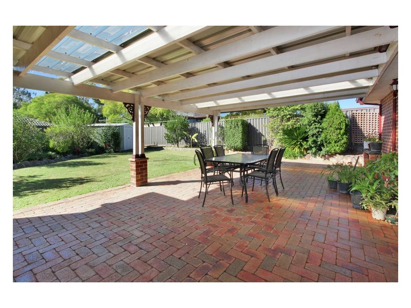 17 Vermont Court, Seven Hills NSW 2147