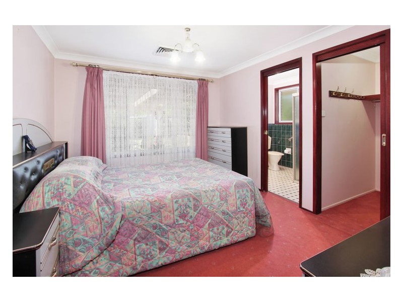 17 Vermont Court, Seven Hills NSW 2147