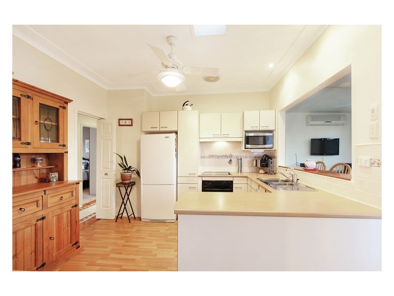 14 Maud Street, Blacktown NSW 2148