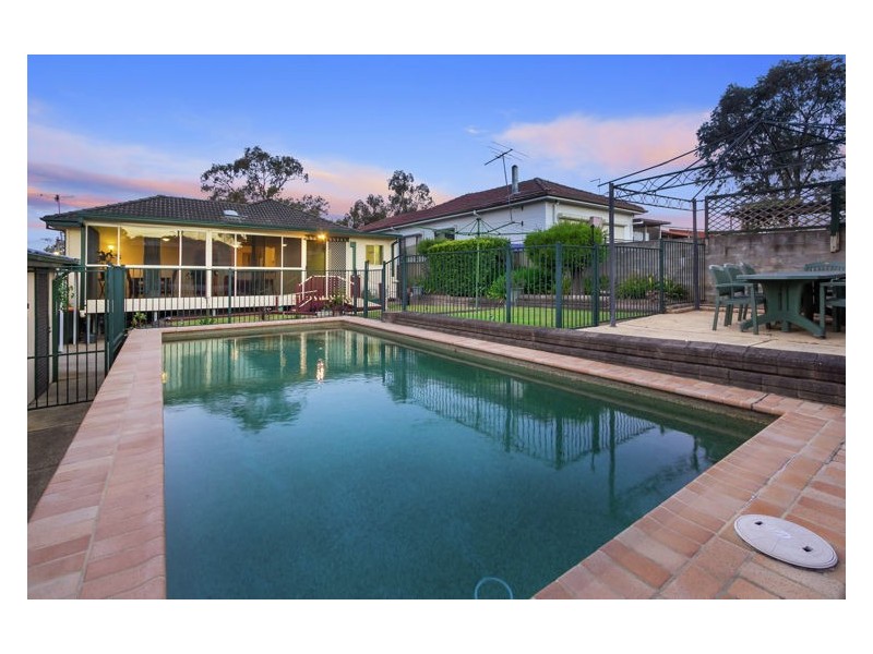 14 Maud Street, Blacktown NSW 2148