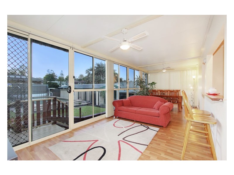 14 Maud Street, Blacktown NSW 2148