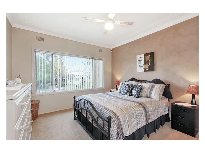 14 Maud Street, Blacktown NSW 2148