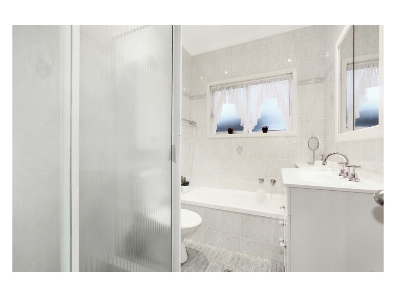 14 Maud Street, Blacktown NSW 2148