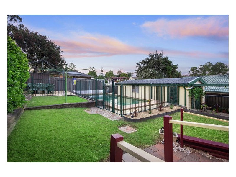 14 Maud Street, Blacktown NSW 2148