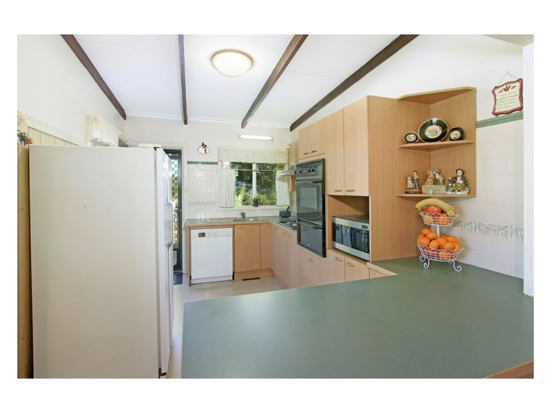 14 Green Street, Blacktown NSW 2148