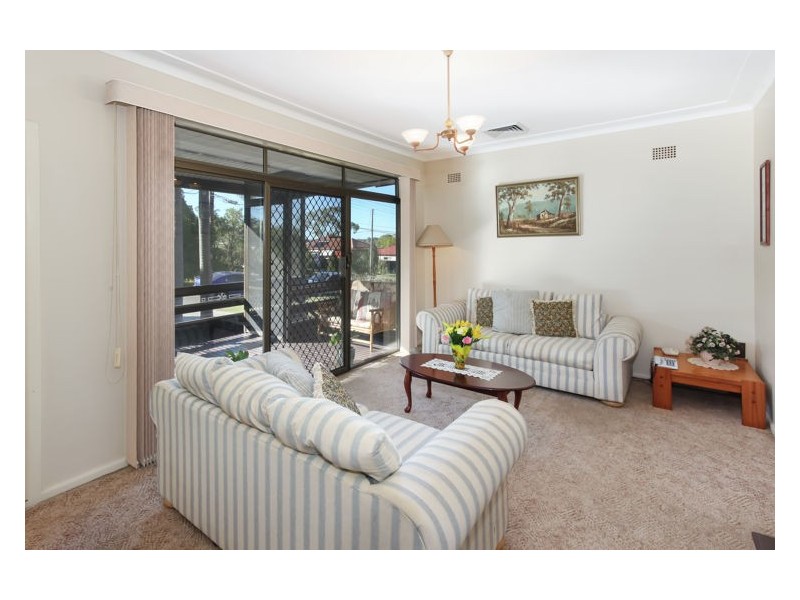 14 Green Street, Blacktown NSW 2148