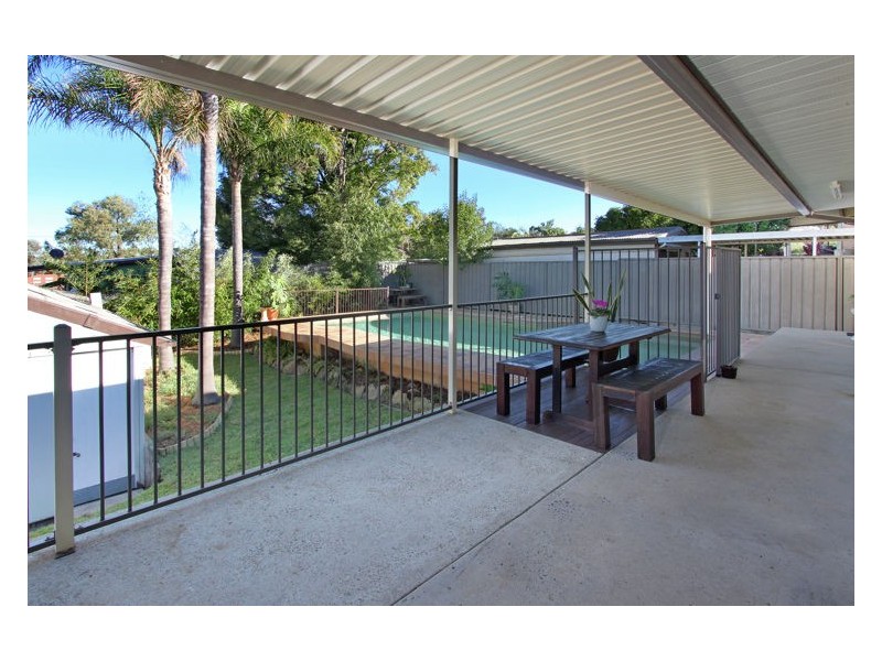 14 Green Street, Blacktown NSW 2148