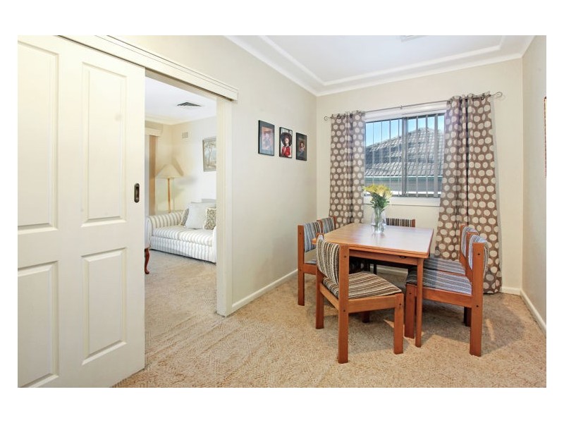 14 Green Street, Blacktown NSW 2148