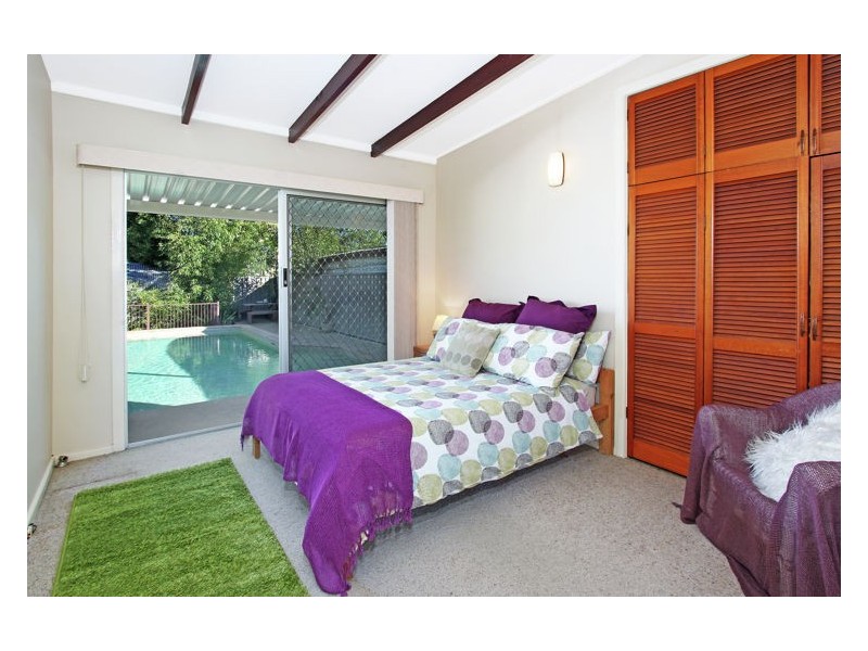 14 Green Street, Blacktown NSW 2148