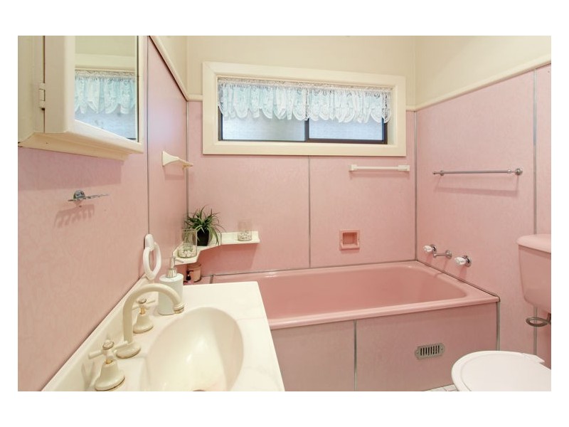 14 Green Street, Blacktown NSW 2148