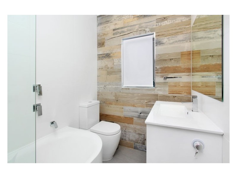 28 Burke Street, Blacktown NSW 2148