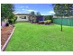 28 Burke Street, Blacktown NSW 2148