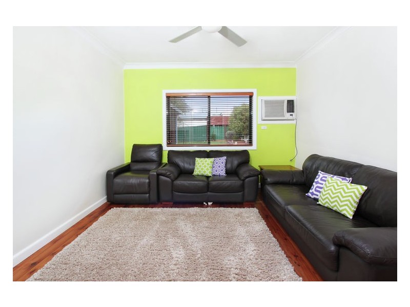 28 Burke Street, Blacktown NSW 2148