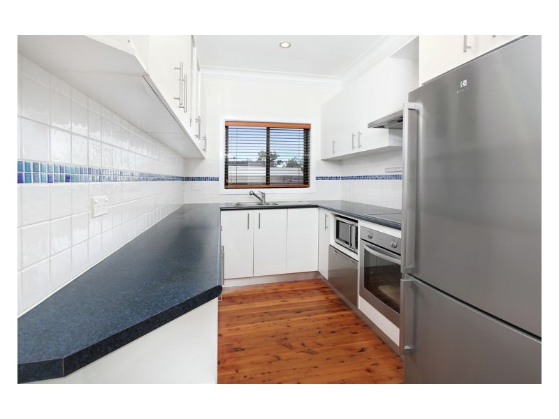 28 Burke Street, Blacktown NSW 2148