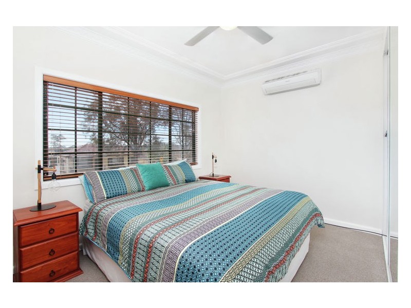 28 Burke Street, Blacktown NSW 2148