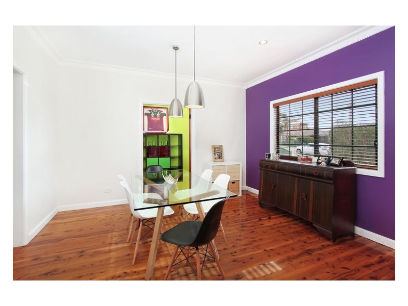 28 Burke Street, Blacktown NSW 2148