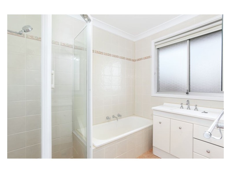 6 Marcus Street, Kings Park NSW 2148