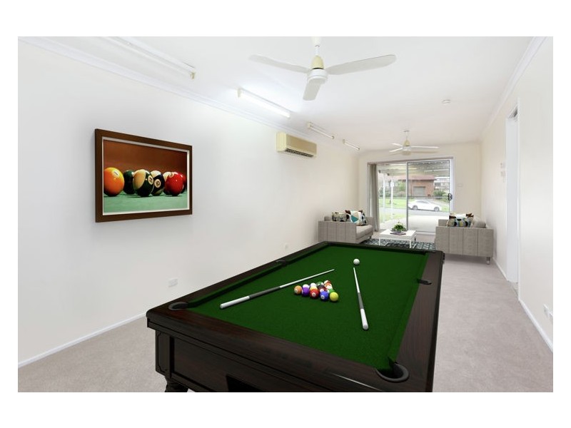 6 Marcus Street, Kings Park NSW 2148