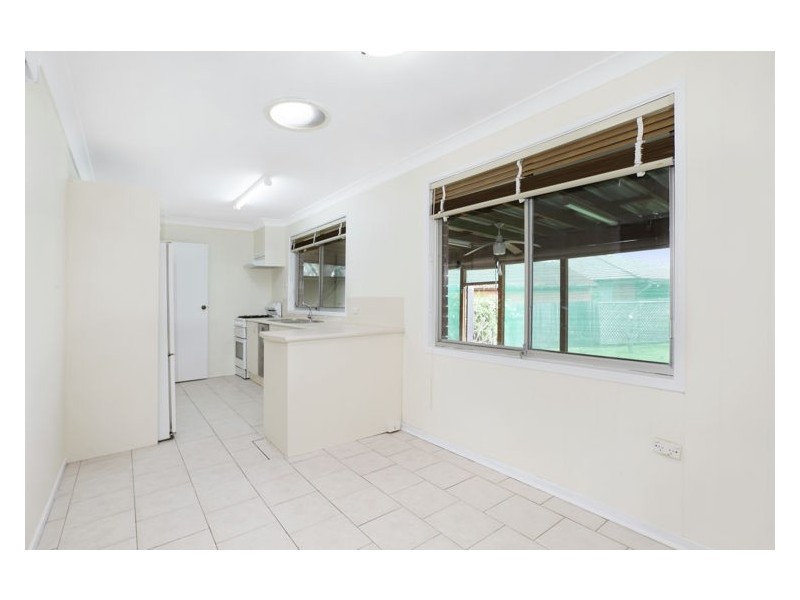 6 Marcus Street, Kings Park NSW 2148