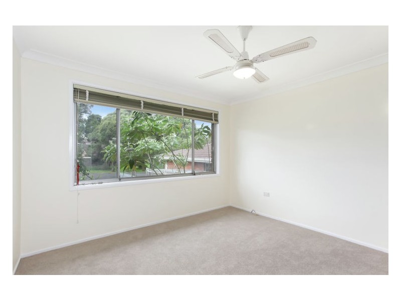 6 Marcus Street, Kings Park NSW 2148